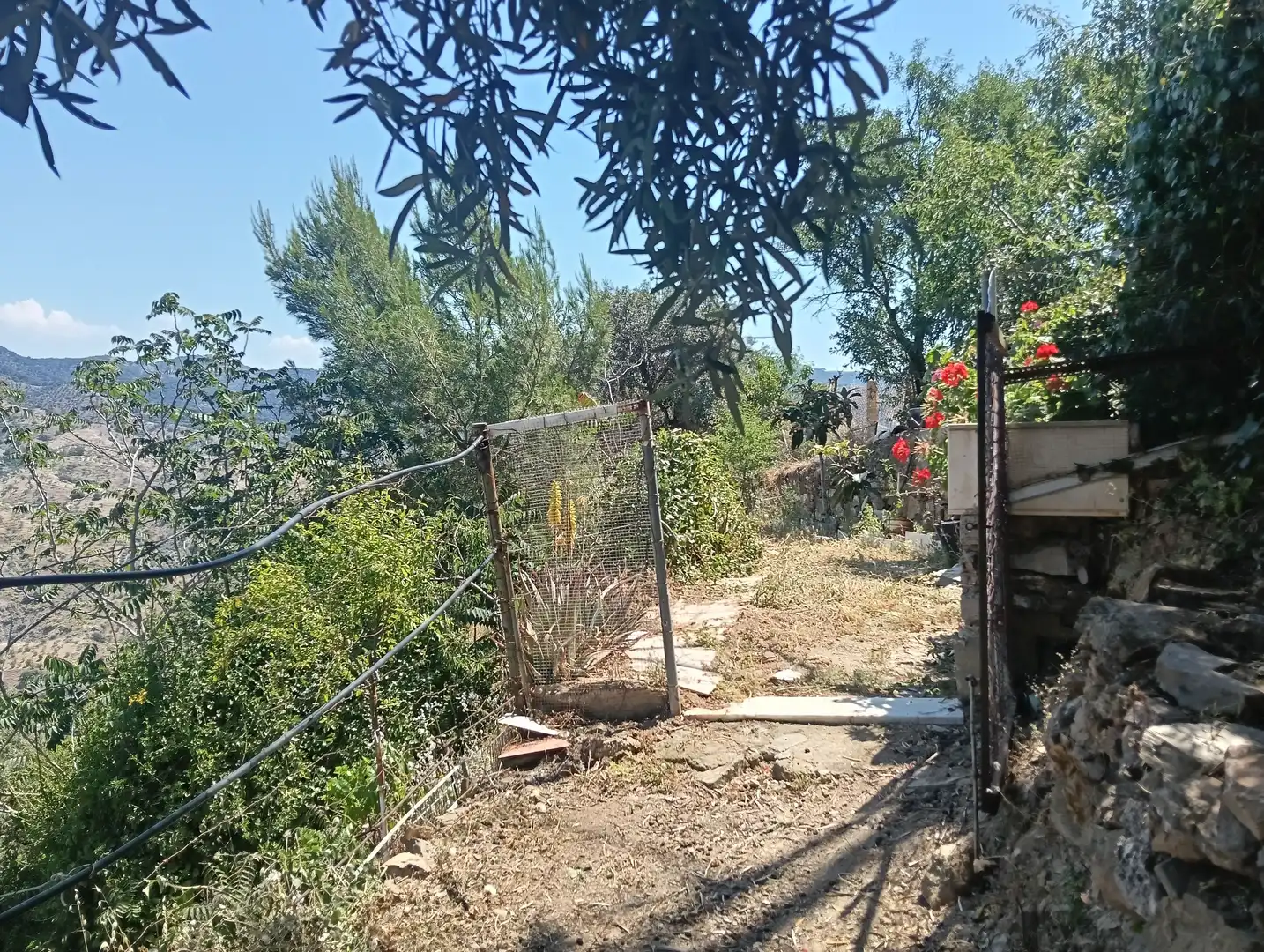 Terreni e lotti in vendita a Carretera de Casabermeja, imagen 18