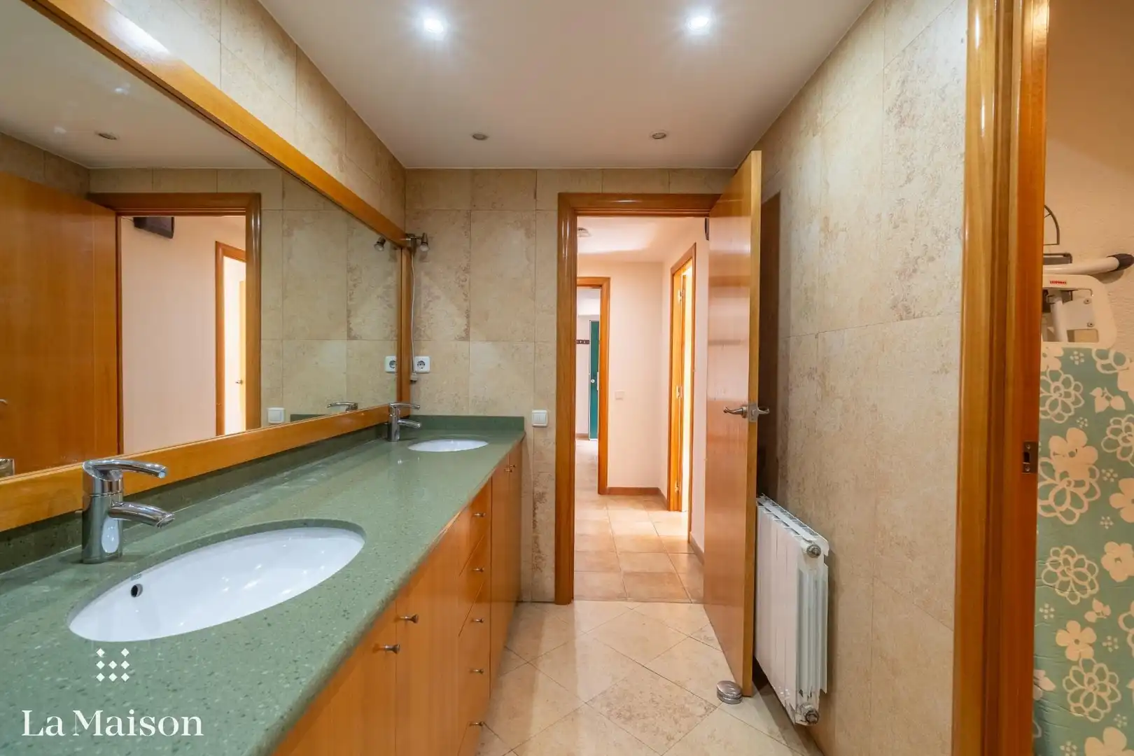 Casa o chalet en venta en Les Bilbenyes