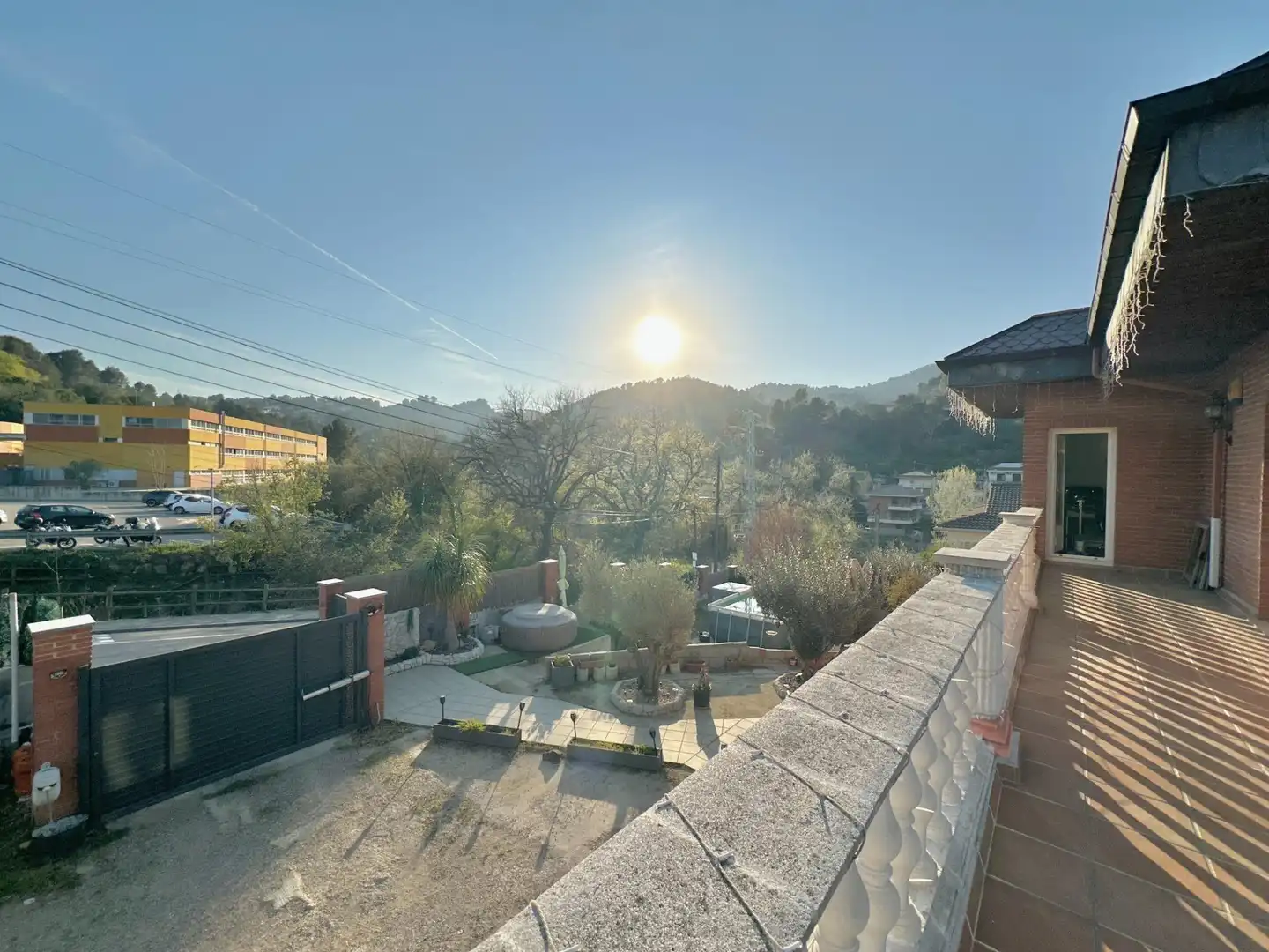 Detached house for sale in Corbera de Llobregat, imagen 99