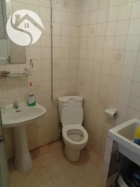 Local comercial de lloguer a Centro, imagen 12