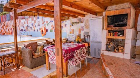 Foto 3 de Casa o xalet en venda a N/a, Anaga, Santa Cruz de Tenerife