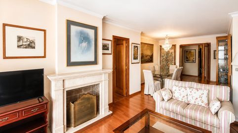 Foto 3 de Piso en venta en Carrer de Madrid, Tanques del Carme - Fort de l'Eau, Maó - Mahón