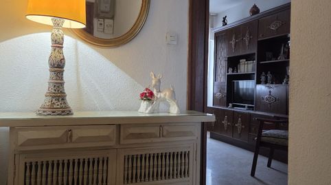 Foto 5 von Wohnung zum Verkauf in Calle Manuel Alfaro Pereira, Pardaleras, Badajoz Capital