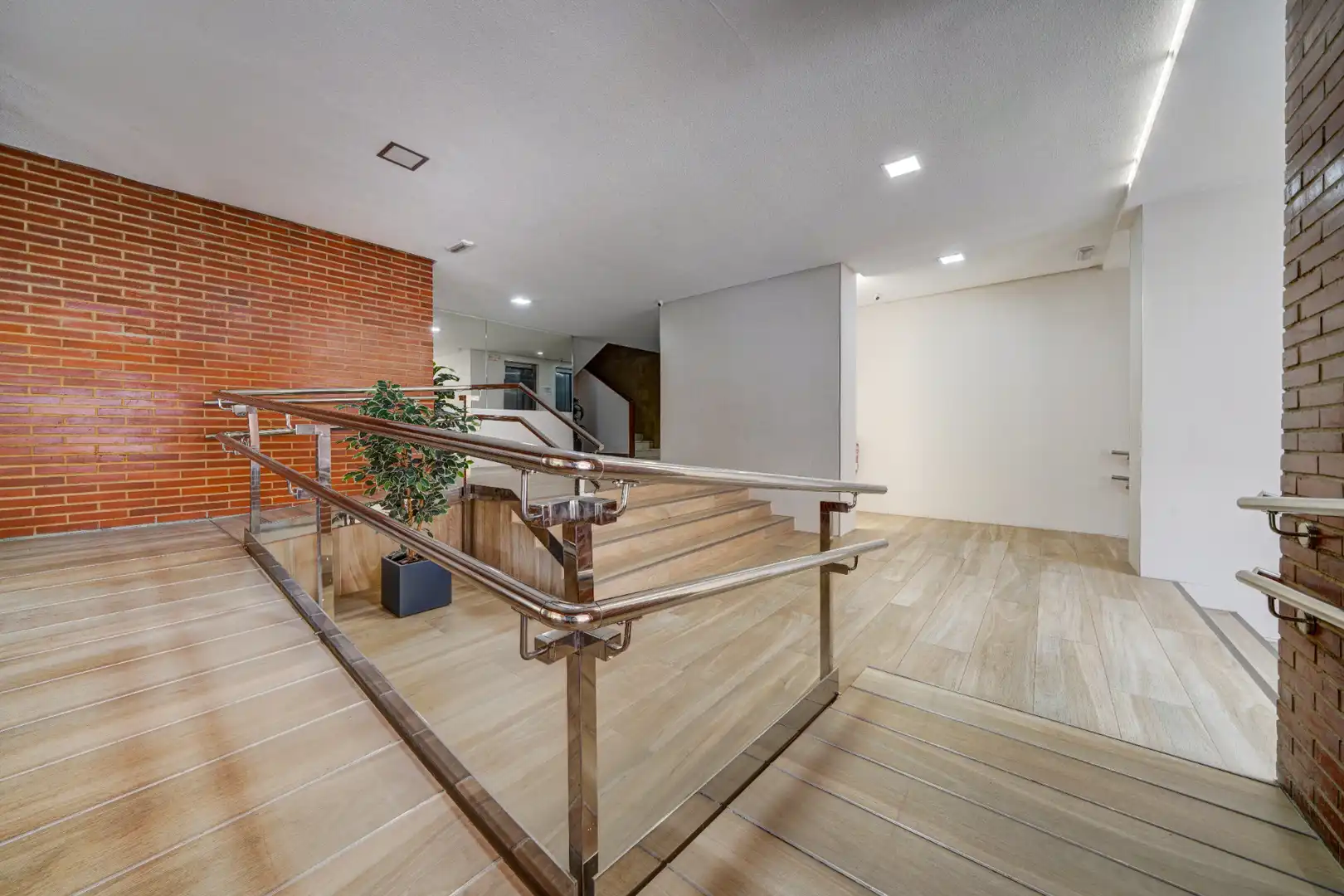 Pis en venda en Paterna amb Aire condicionat, Terrassa i Forn