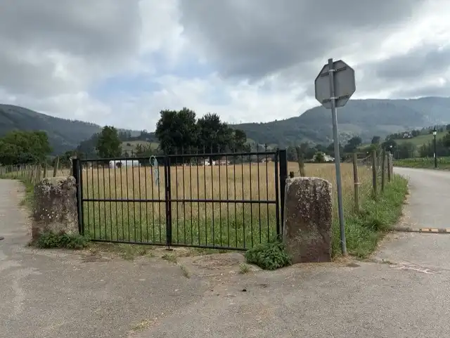 Terreni e lotti in vendita a Cabezón de la Sal, imagen 4