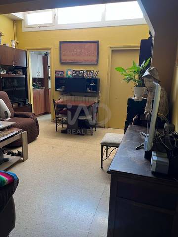 Casa-chalet en Venta en Eixample