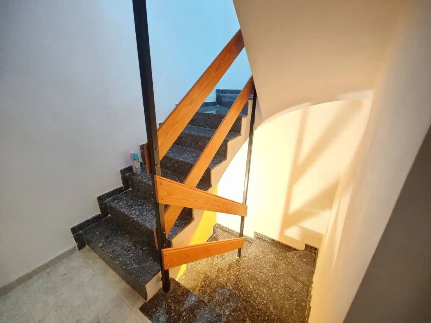 Maison à vendre à Alameda Oro 95, imagen 10