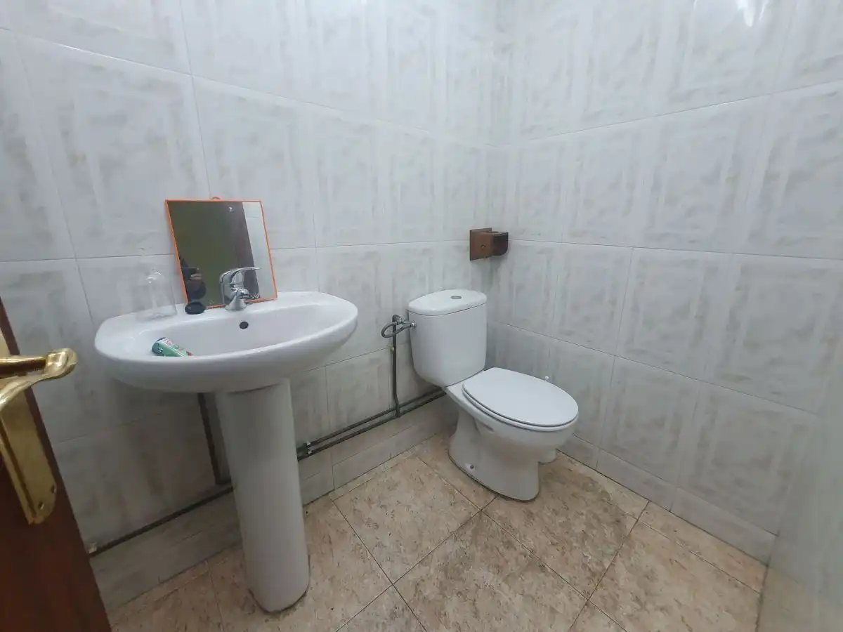 Local commercial à vendre à Grado, imagen 11