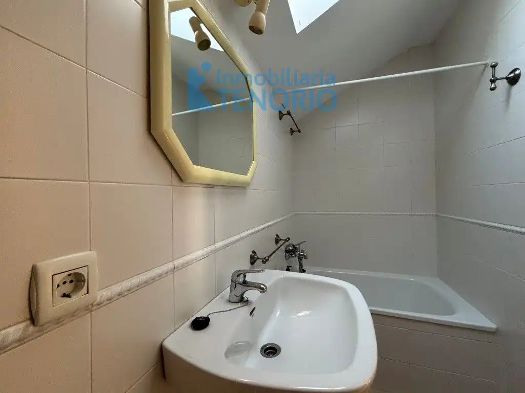 Terraced house for sale in de la vera, imagen 54