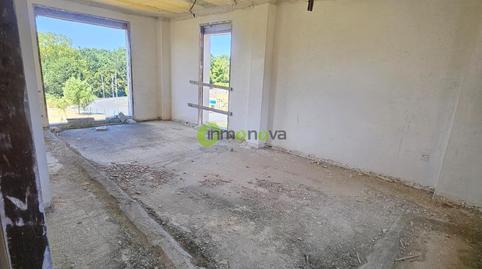 Photo 3 of House or chalet for sale in Val Do Seixo, 2, A Merca  , Ourense