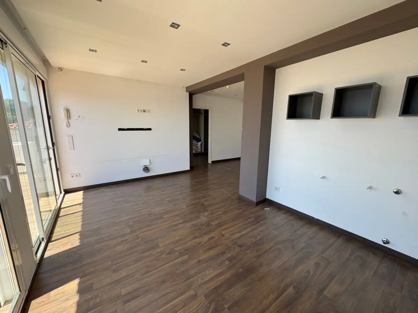 Apartament en venda a Pinar del Advocat - Cometa, imagen 11