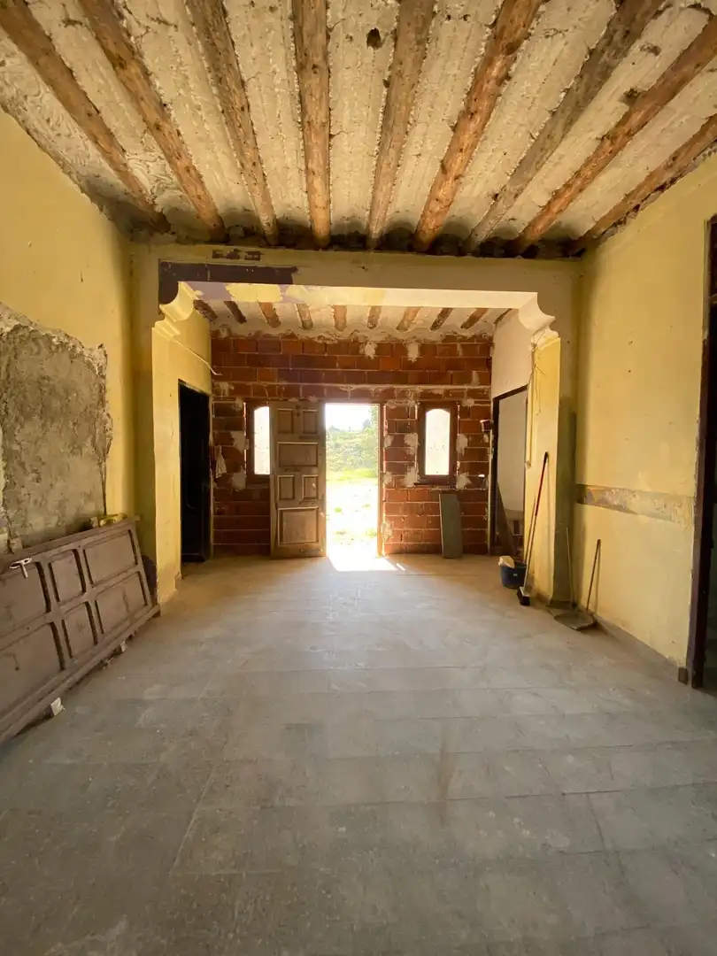 Villa à vendre à Moratalla, imagen 25
