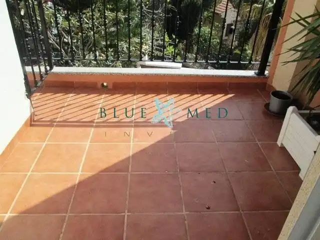 Villa avec terrasse à vendre à Calle TRAIÑA, imagen 17