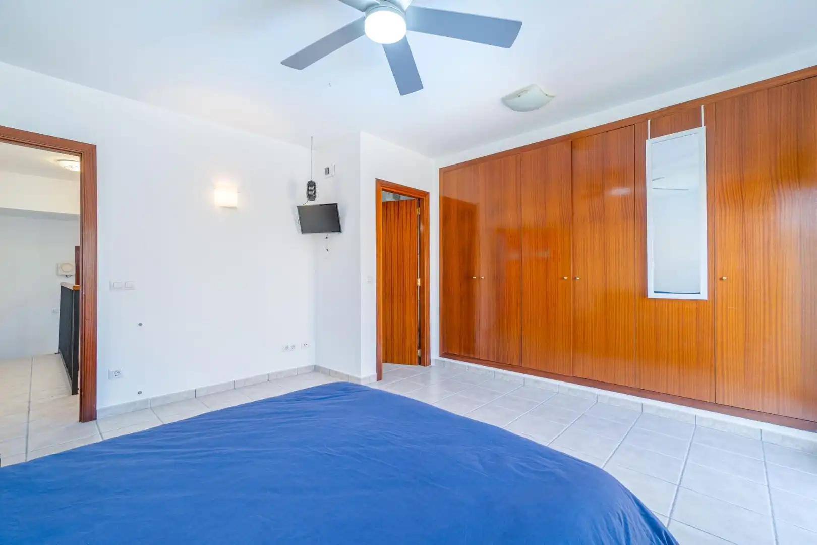 Casa a schiera con piscina in vendita a Muga - Gran Reserva - Badia, imagen 28