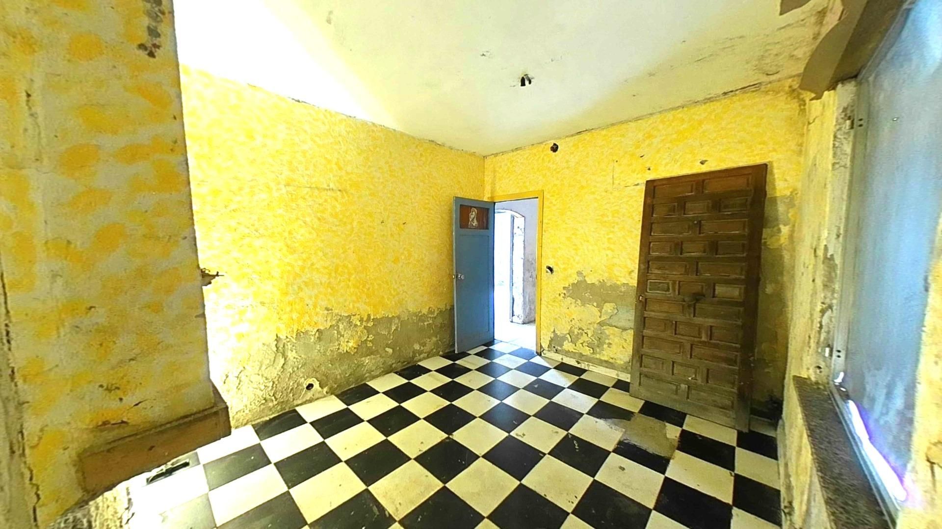 Casa o chalet en venta en San Martín del Rey Aurelio con Jardín privado