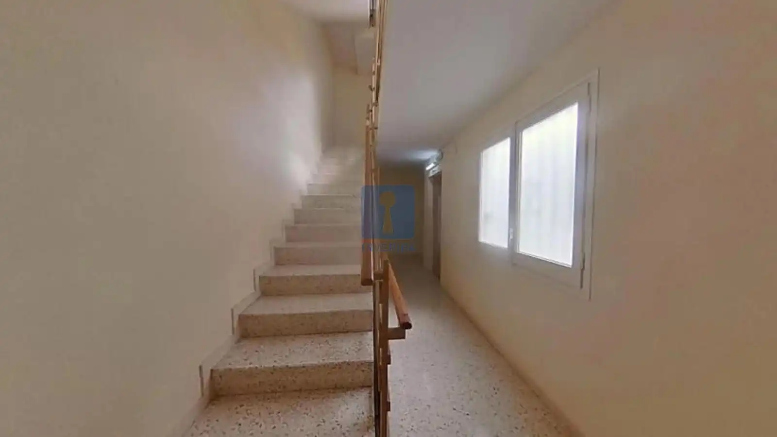 Ático en venta en Rubí con Terraza