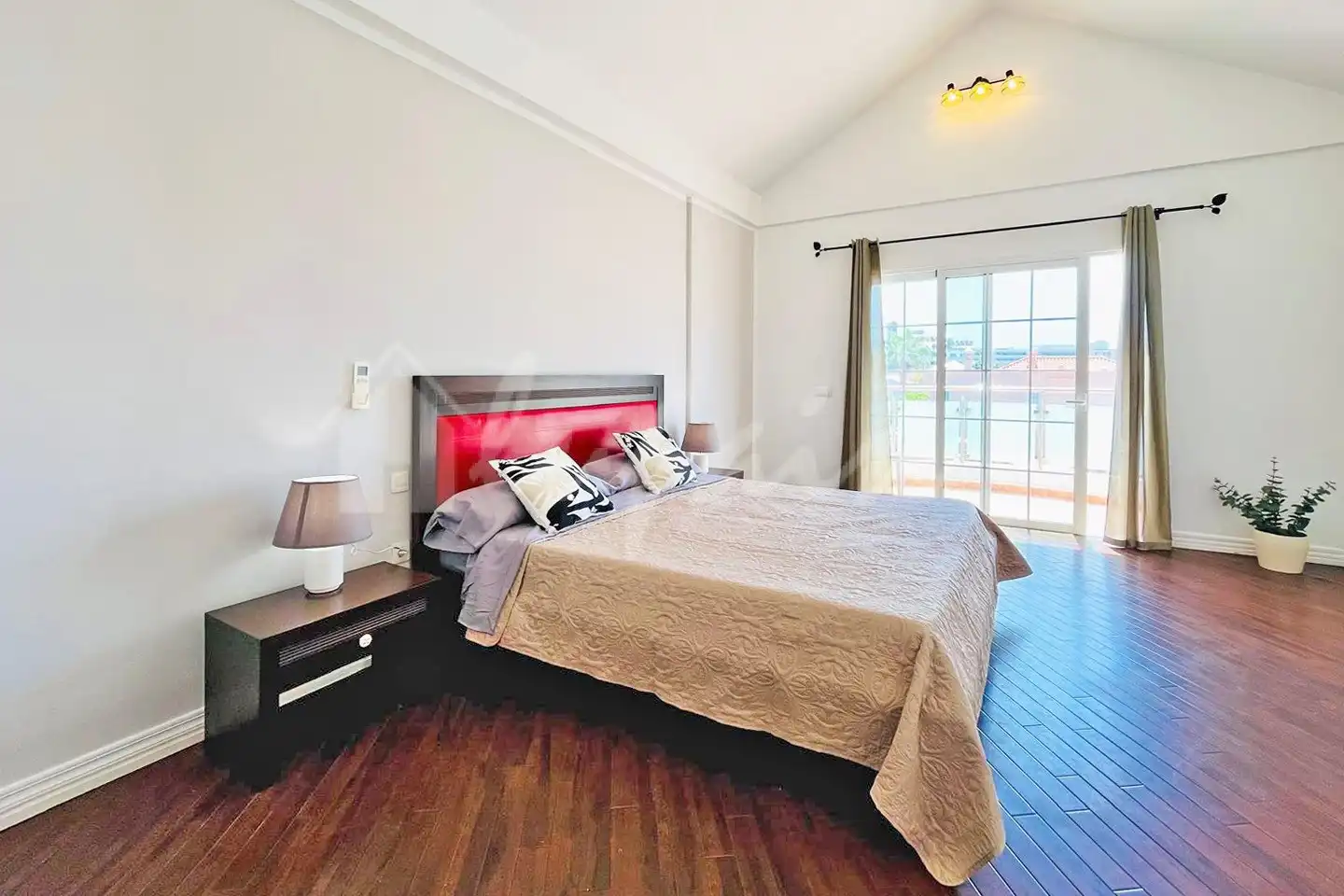 Apartament en venda a Costa Adeje, imagen 26