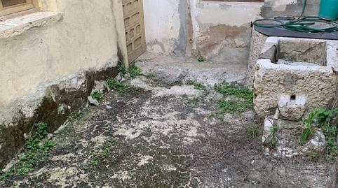 Photo 5 of Houses for sale in Calle Mayor, 1, Villanubla, Valladolid