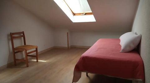 Foto 5 de Dúplex de lloguer a Carrer la Corredera, 42, Navaluenga, Ávila