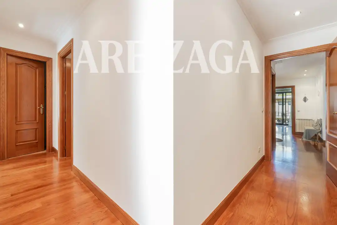 Piso en venta en Gros