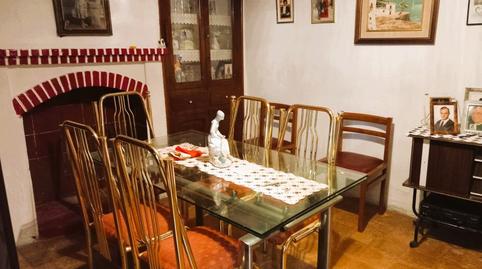 Foto 2 de Casa o xalet en venda a Calles, Valencia