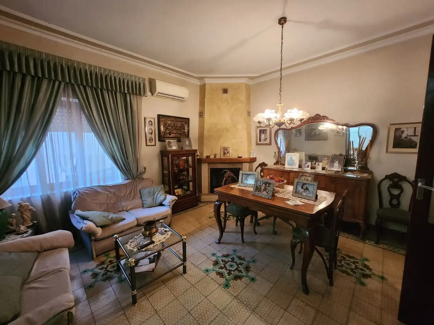 Duplex in vendita a Monóvar  / Monòver, imagen 21