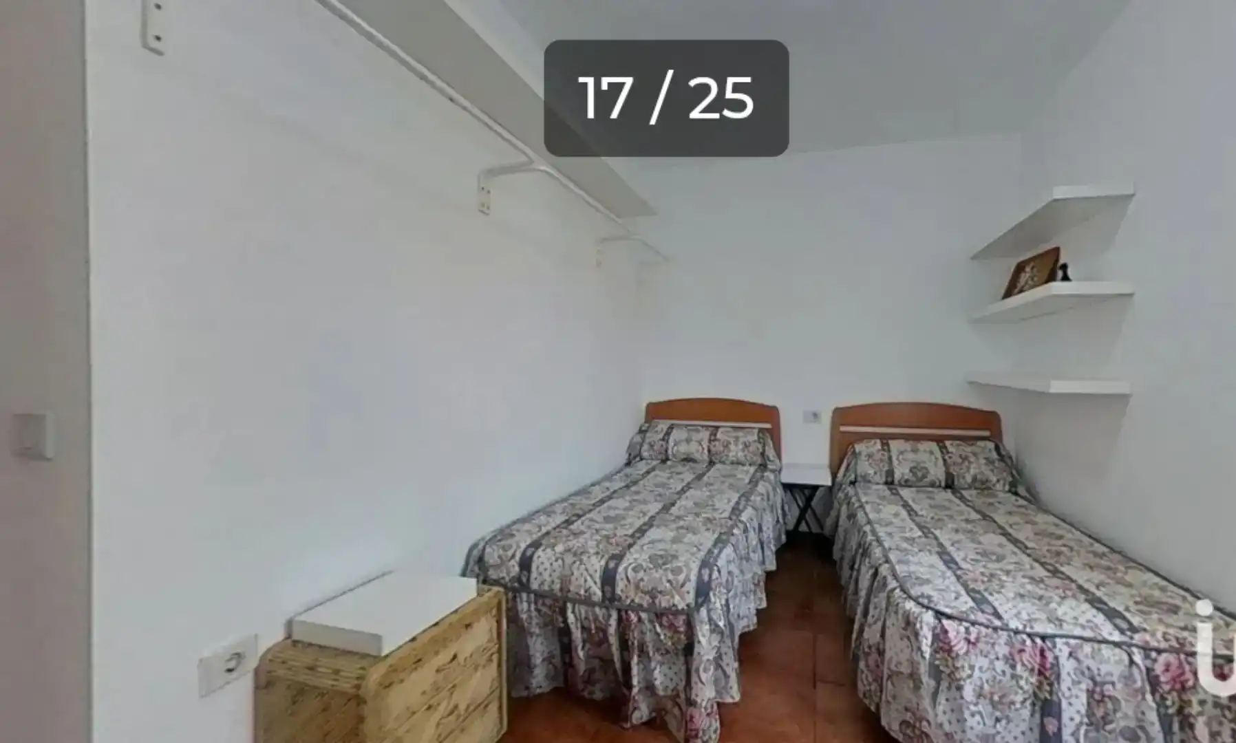 Dormitori de Casa o xalet en venda en Moncofa amb Traster, Moblat i Forn