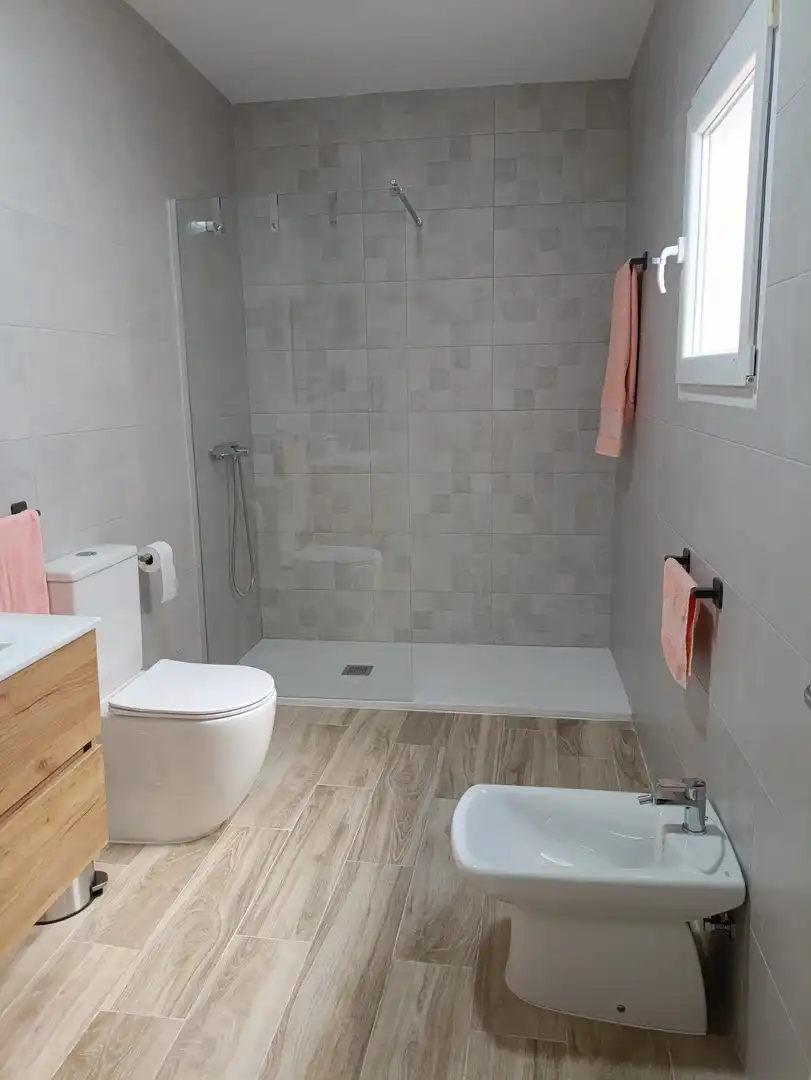 Maison à vendre à Pedanías Oeste, imagen 10