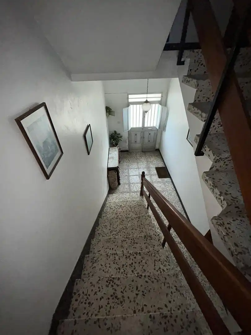 Houses for sale in Ribeira