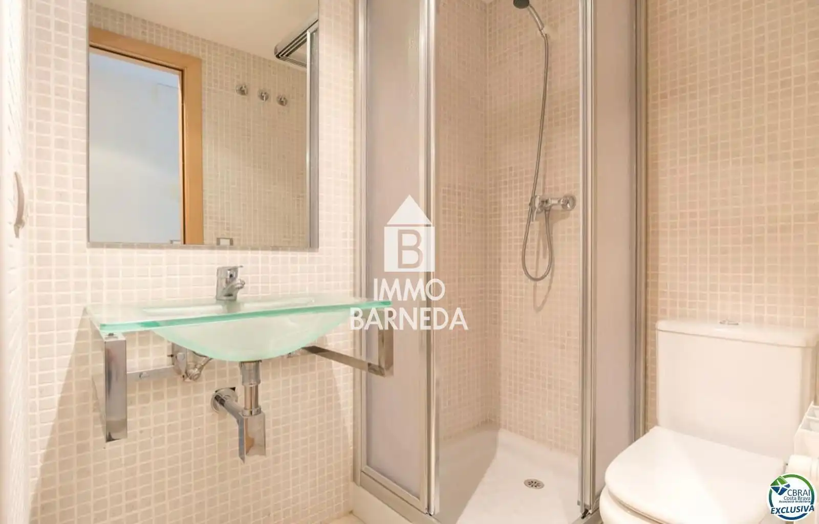 Appartement avec terrasse à vendre à De Larquitecte Gaudi 10, imagen 11