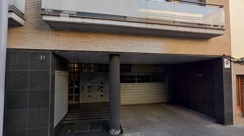Photo 2 of Garage for sale in Pompeu Fabra, Riu Sud, Barcelona
