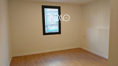 Foto 4 de Àtic de lloguer a Barcelona, Centre, Barcelona