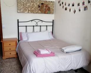 Apartament per a compartir a L'Olivera