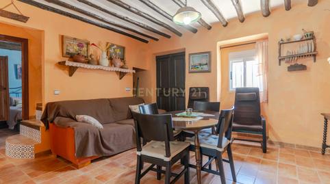 Photo 4 of House or chalet for sale in C. Estrella, 5, 18564 Colomera, Granada, Spain, -1, Colomera, Granada