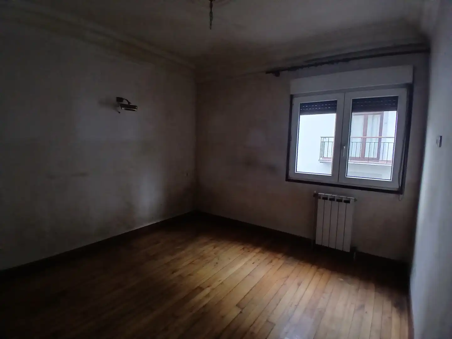 Habitación de Piso en venta en Antzuola