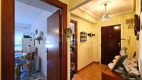 Flat for sale in Oviedo 