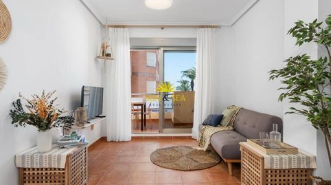 Foto 4 de Apartamento en venta en Guardamar Playa, Guardamar del Segura