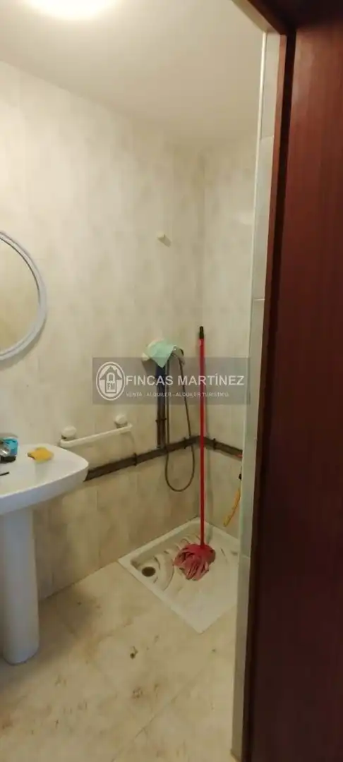 Wohnung zum Verkauf in calle joan maragall, imagen 7
