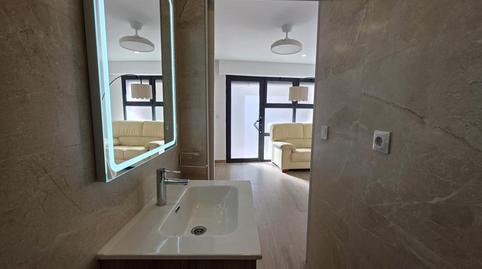 Photo 5 of Office for sale in Carrer de Sant Dalmir, La Teixonera, Barcelona