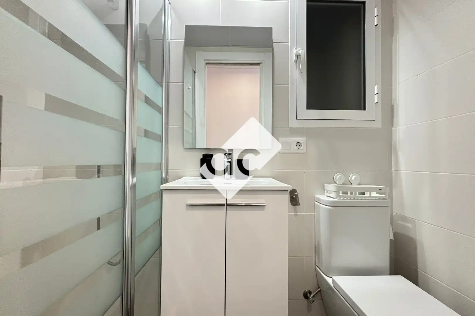 Appartement avec ascenseur à louer à Extramurs, imagen 17