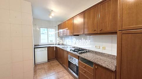 Photo 5 of Flat to rent in Carrer de Cima, Camp d'en Serralta,  Palma de Mallorca