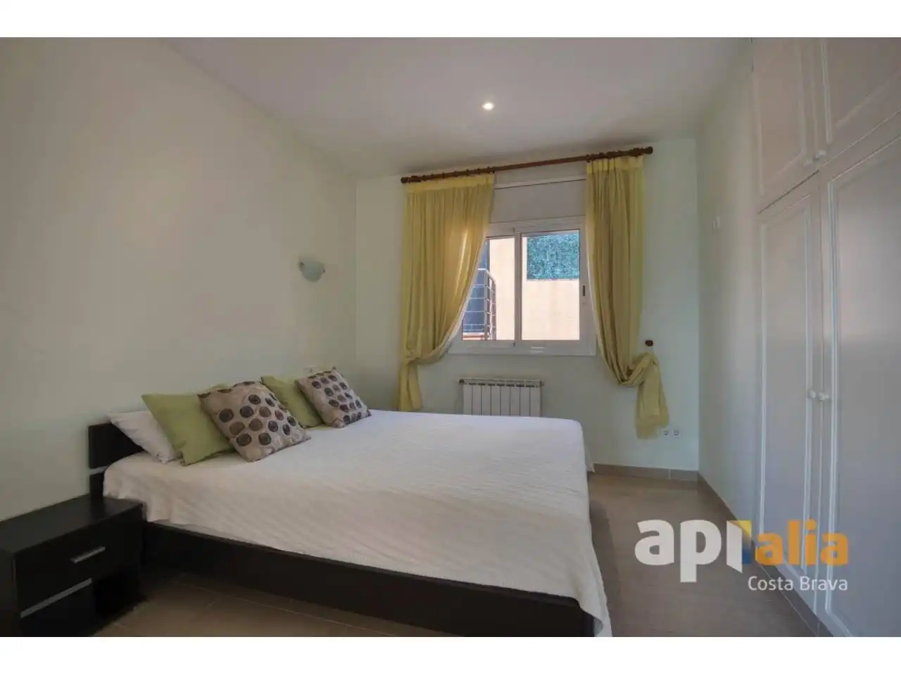 Chalet en venta en Calle de París, imagen 21