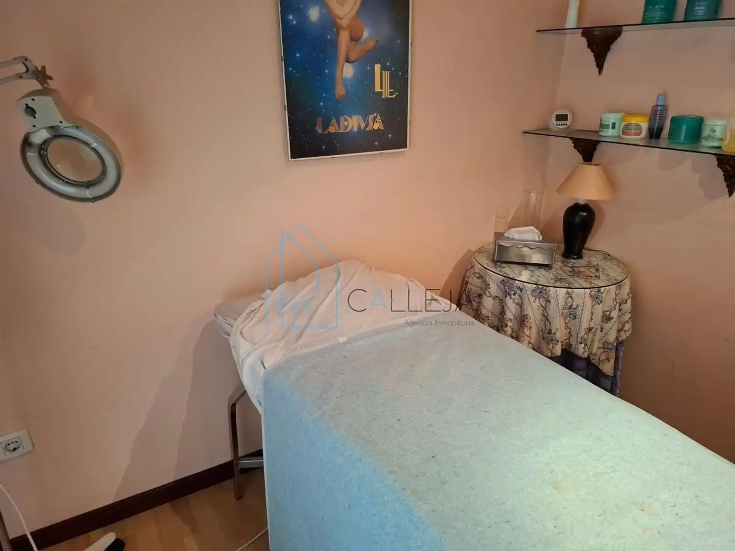 Appartement avec ascenseur à vendre à Centro, imagen 15
