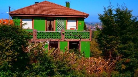 Foto 4 de Casa o chalet en venta en Villaescusa (Cantabria), Cantabria