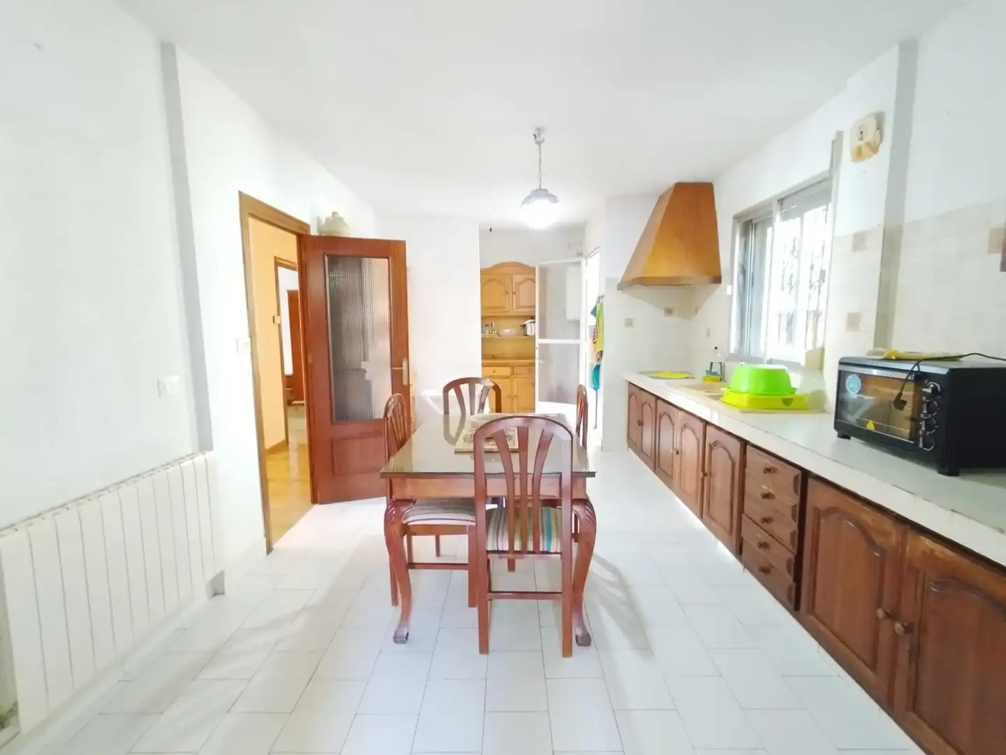 Chalet con piscina en venta en INFANTA ELENA, imagen 34