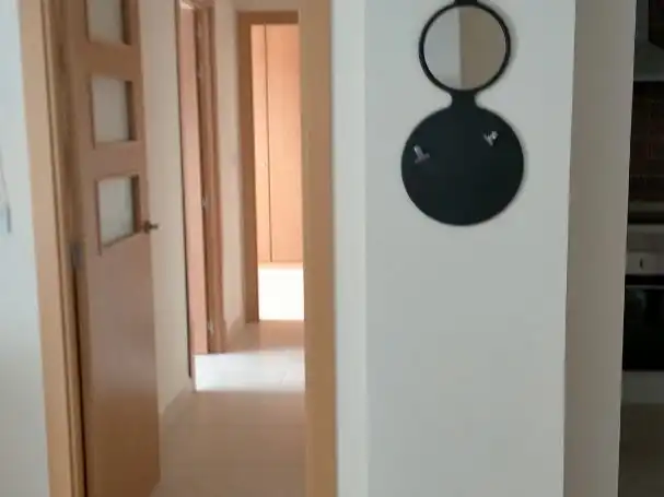 Apartamento con piscina en alquiler en AV/ Generalitat 18, imagen 11