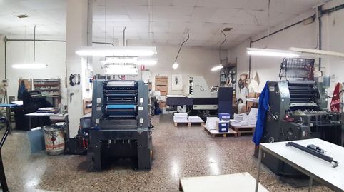 Photo 5 of Premises for sale in Estatuto, Plaza Illes Columbretes, Castellón de la Plana / Castelló de la Plana