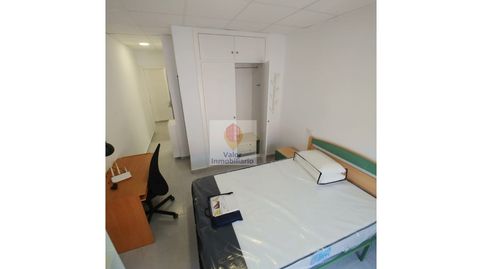 Foto 5 de Casa o xalet en venda a Calle Mayor, La Ñora, Murcia Capital