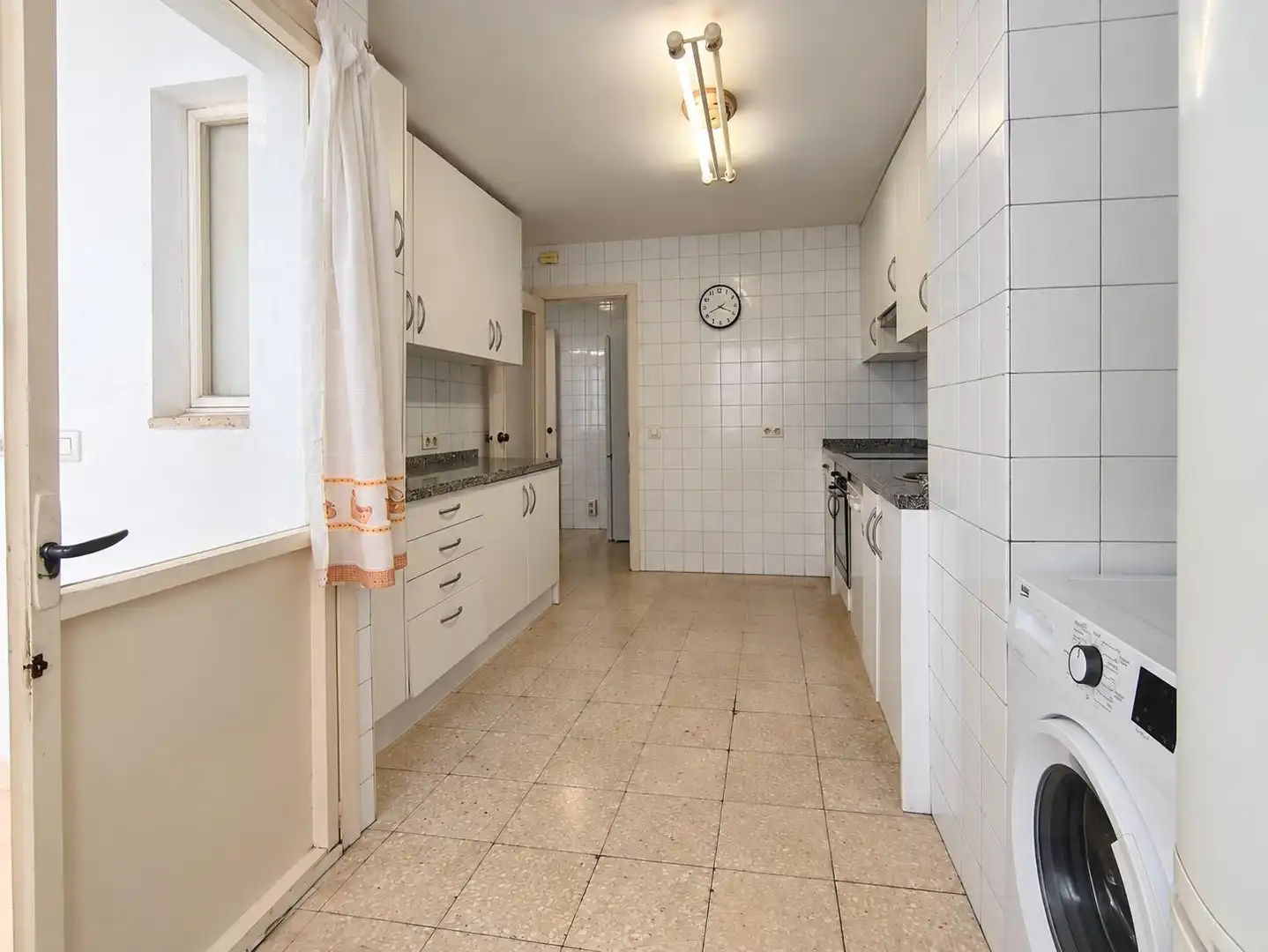 Wohnung mit Terrasse zum Verkauf in PEDRO MASAVEU, imagen 10