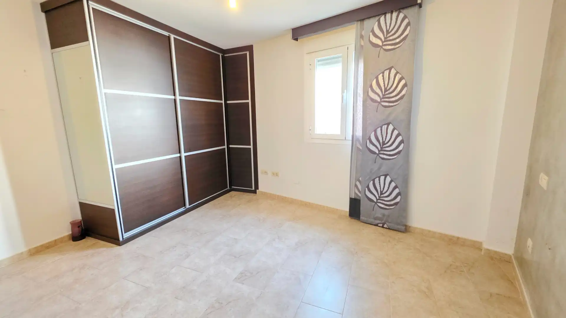 Penthouse with lift for sale in Calle San Bartolomé, imagen 10